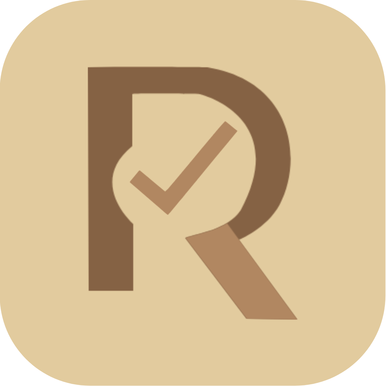 Resurv